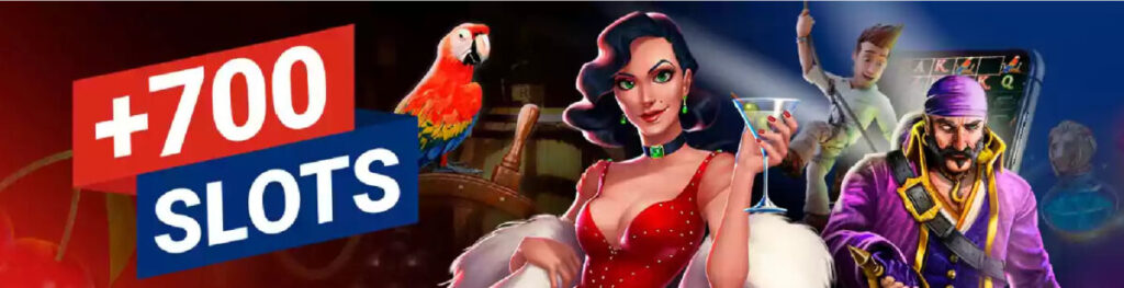 jokerbet casino dinero real