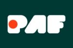 Paf